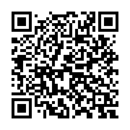 QR code for 791GVP