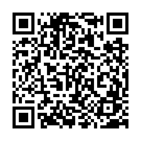 QR code for 791GVR