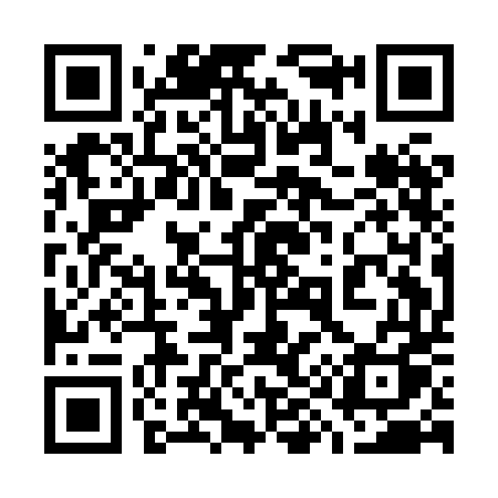 QR code for 791HDQ