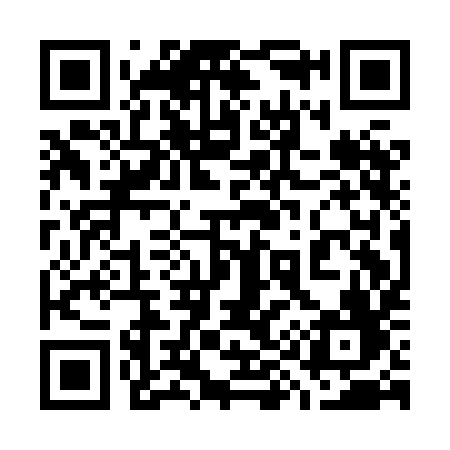 QR code for 791HIF