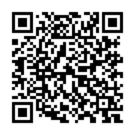 QR code for 791HMQ