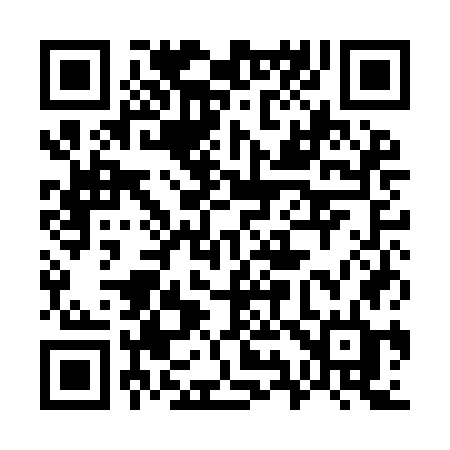 QR code for 791IGD