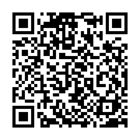 QR code for 791IRI
