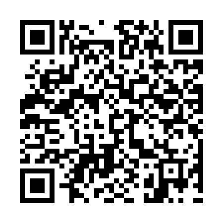 QR code for 791IWU