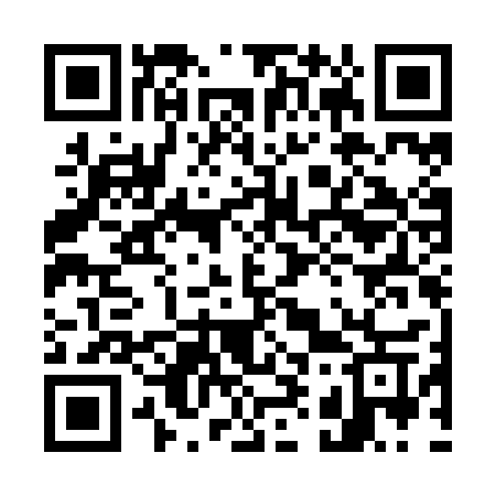 QR code for 791JCW