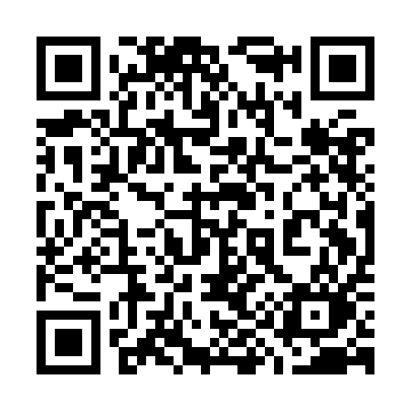 QR code for 791KAO