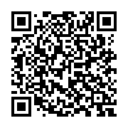 QR code for 791KEC