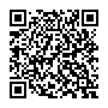 QR code for 791KSK