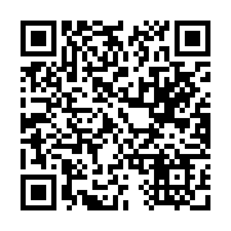 QR code for 791LFO