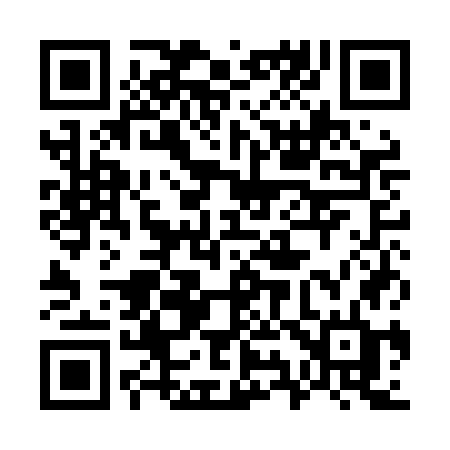 QR code for 791LGD