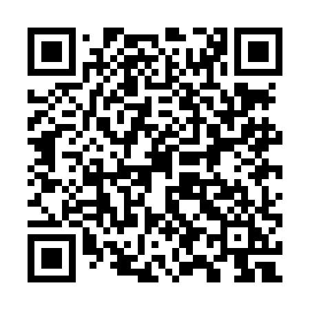 QR code for 791LHI