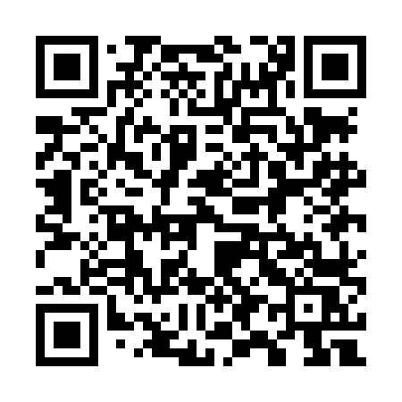QR code for 791LLS