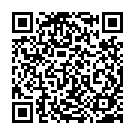 QR code for 791LYM