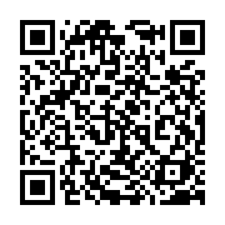 QR code for 791MRI