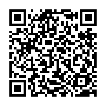 QR code for 791NCJ