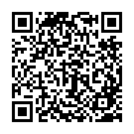 QR code for 791NLD