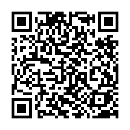 QR code for 791NOI