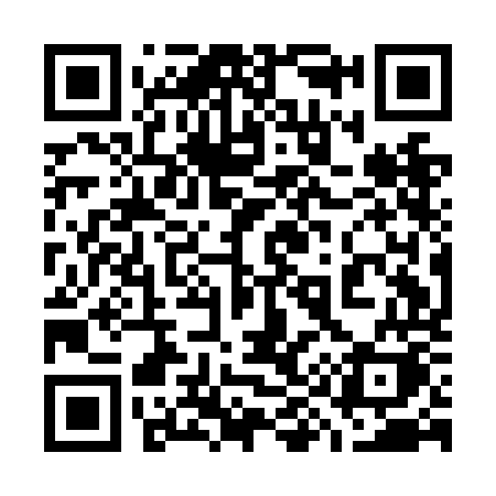 QR code for 791NOK
