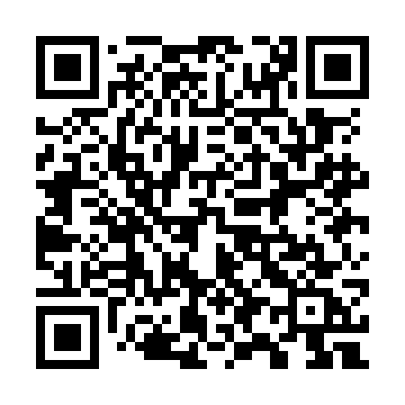 QR code for 791OGC