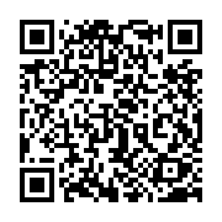 QR code for 791OKX