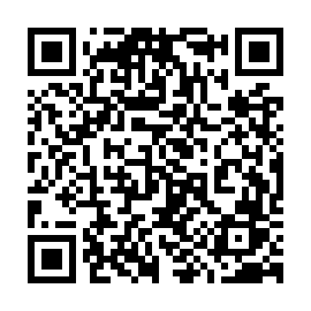 QR code for 791OVR