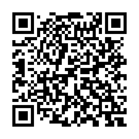 QR code for 791OWM