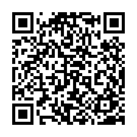 QR code for 791PRW