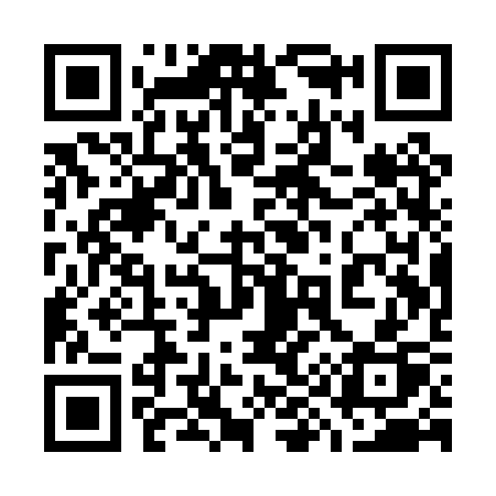 QR code for 791PSP