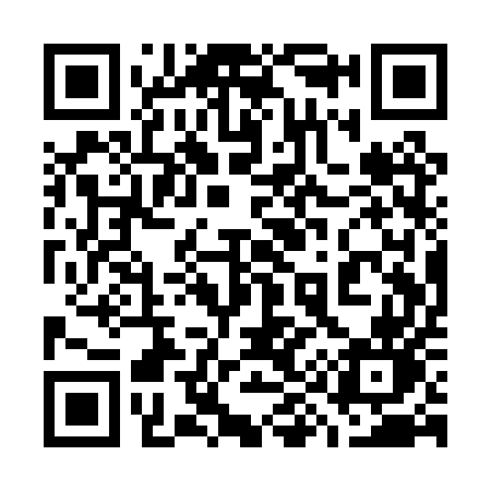 QR code for 791PUN