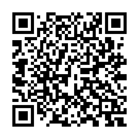 QR code for 791QBR