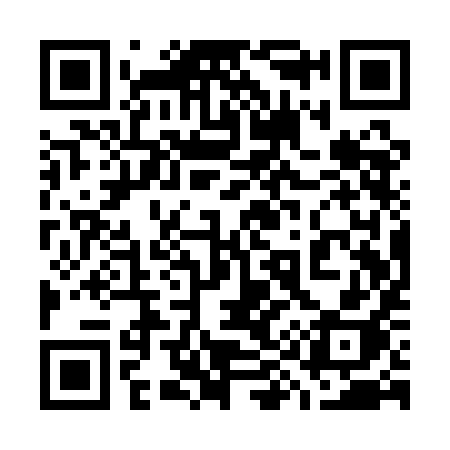 QR code for 791QIH