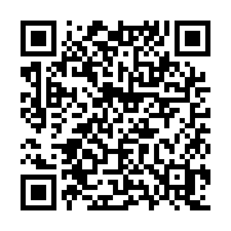 QR code for 791QKH