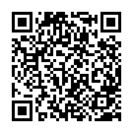 QR code for 791QLR