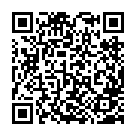 QR code for 791RLR