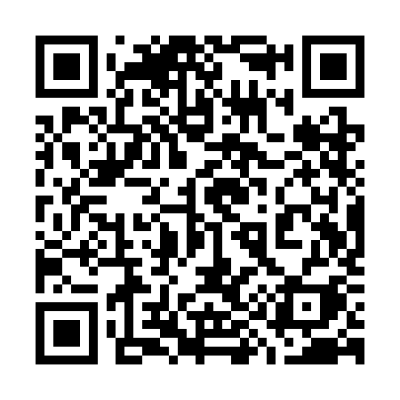 QR code for 791SKI