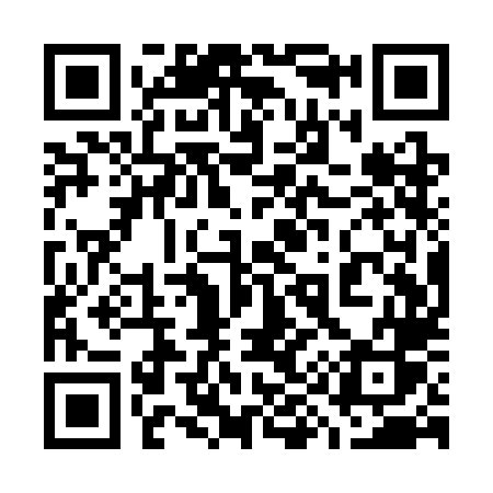 QR code for 791SLS