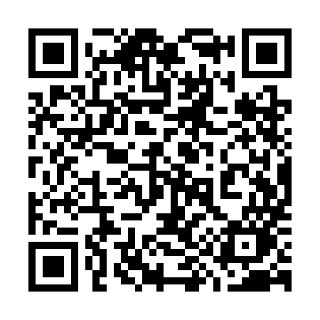 QR code for 791SMO
