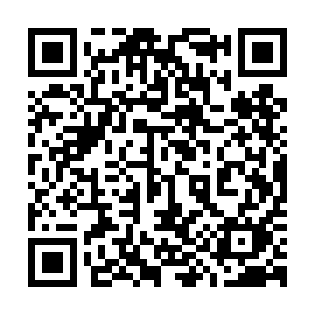 QR code for 791TAM