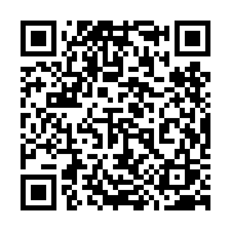 QR code for 791TCS