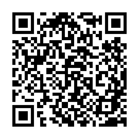 QR code for 791TLA