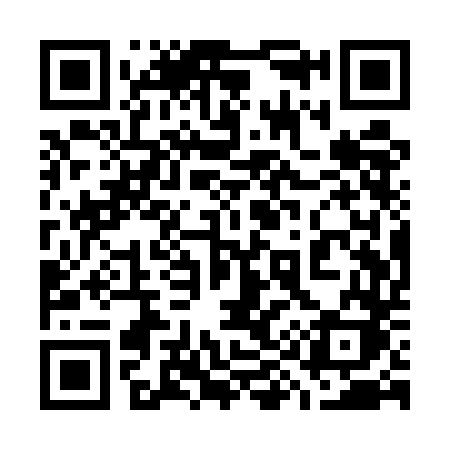 QR code for 791UDK