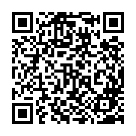 QR code for 791ULN