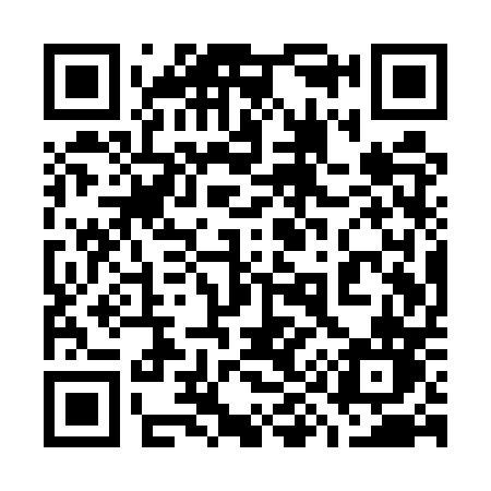 QR code for 791UPN