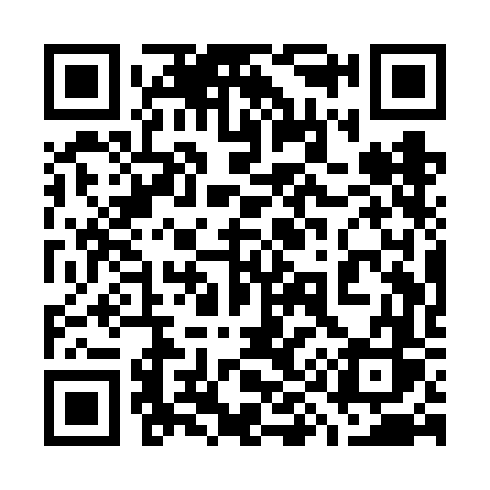 QR code for 791VFS
