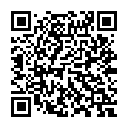 QR code for 791VQL