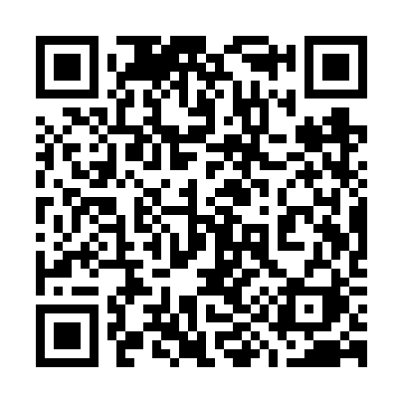 QR code for 791VRI