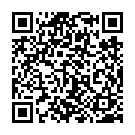 QR code for 791VSS
