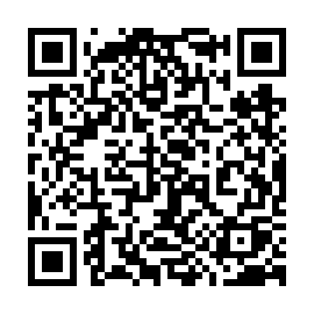 QR code for 791VWQ