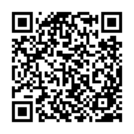 QR code for 791WMG