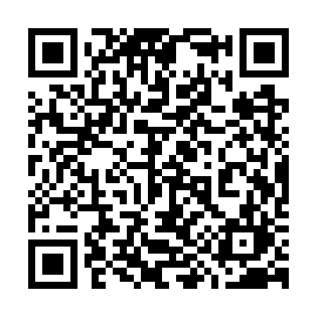 QR code for 791WRL